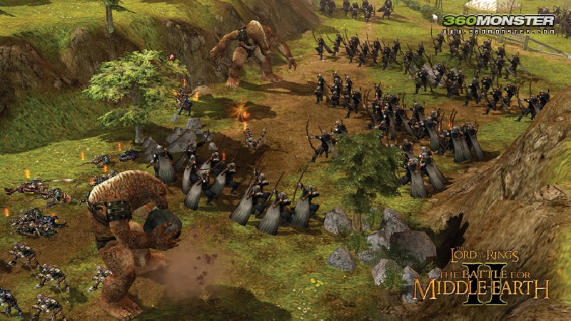New-Lord-of-the-Rings-Picture-Pack-and-Theme New Lord of the Rings Picture Pack and Theme