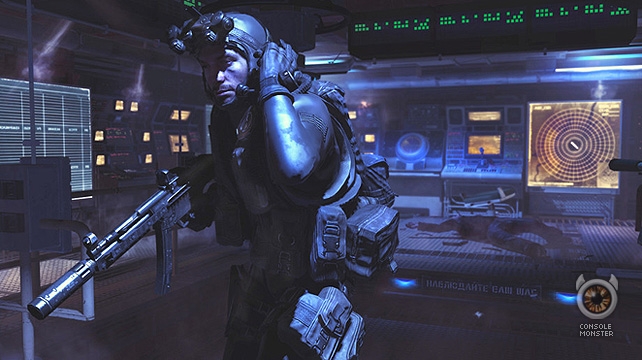 New-MW3-Spec-Ops-Mode-Is-Looking-Very-Nice New MW3 Spec-Ops Mode Is Looking Very Nice