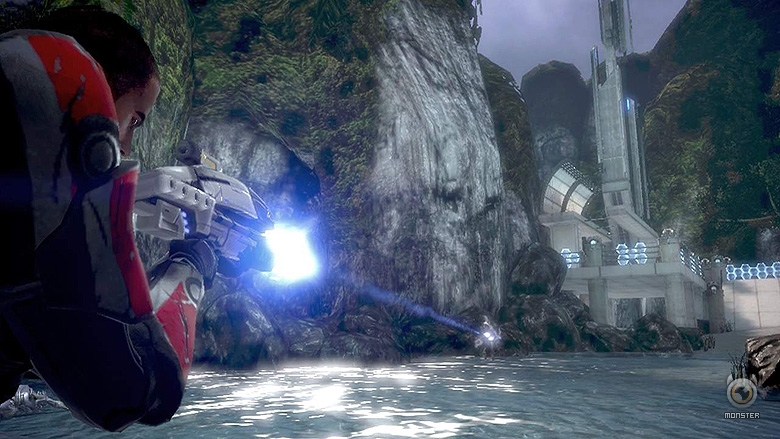 New-Mass-Effect-Screenies New Mass Effect Screenies