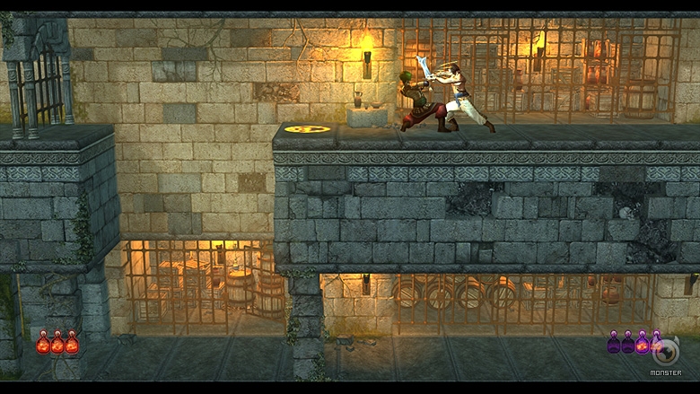 New-Prince-of-Persia-trailer-released New Prince of Persia trailer released