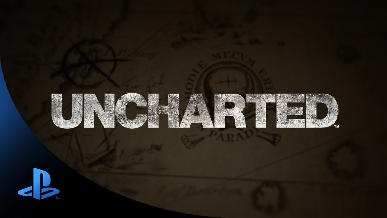 New-Uncharted-Title-Announced-for-PlayStation-4 New Uncharted Title Announced for PlayStation 4