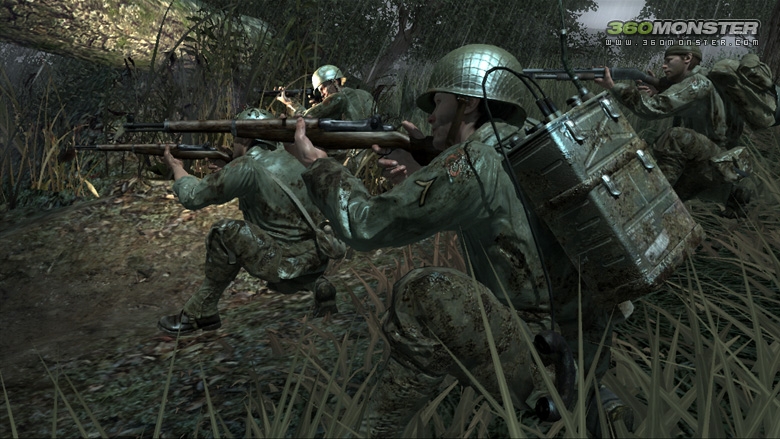 New-Updated-Call-of-Duty-3-Info New Updated Call of Duty 3 Info