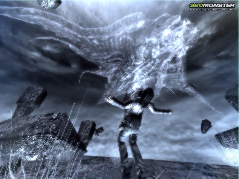 New-content-for-Prey-online New content for Prey online