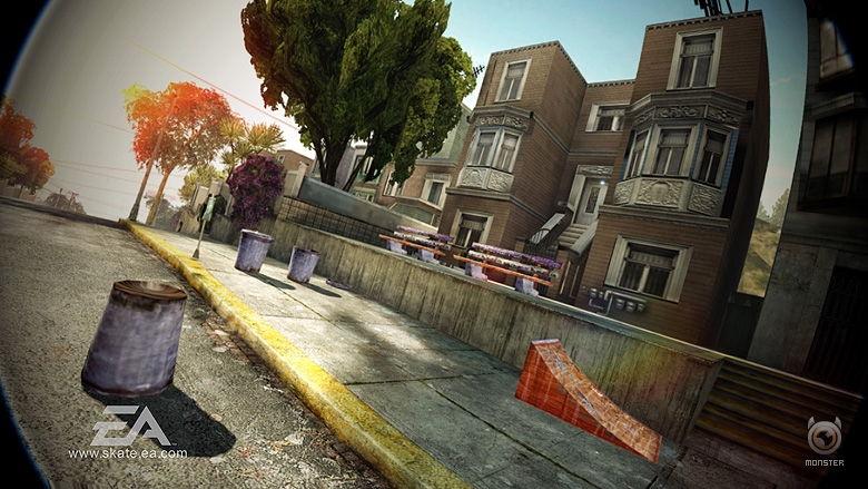 New-content-skates-onto-the-Marketplace-achievements-follow New content skates onto the Marketplace