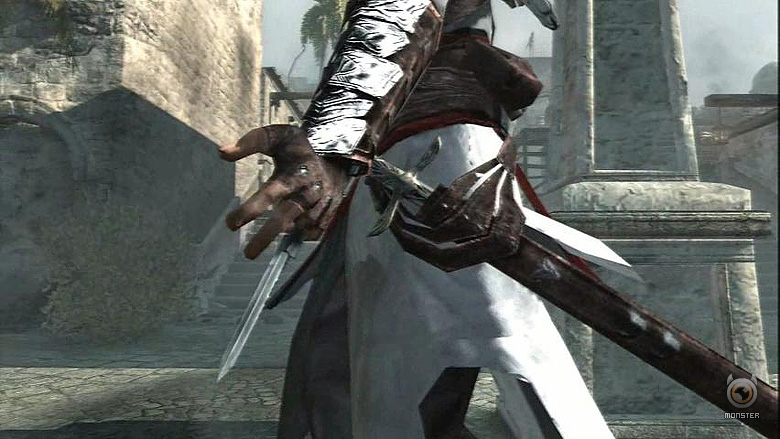 New-look-at-Michael-Fassbender-in-Assassins-Creed-film New look at Michael Fassbender in Assassin's Creed film