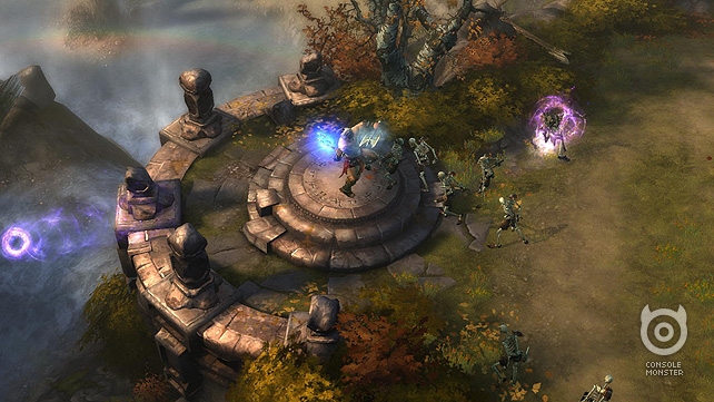 Next-gen-Diablo-III-receive-major-patch Next-gen Diablo III receive major patch