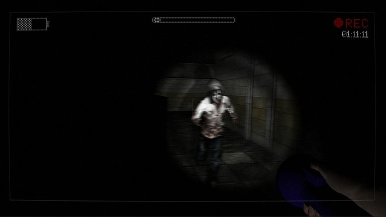 Next-gen-Slender-The-Arrival-outed-by-PEGI-rating Next-gen Slender: The Arrival outed by PEGI rating