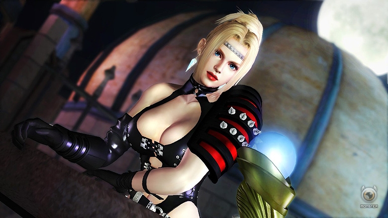 No-Ninja-Gaiden-Sigma-for-360 No Ninja Gaiden Sigma for 360