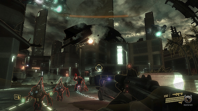 ODST sells over a million; PS3 tops the console war