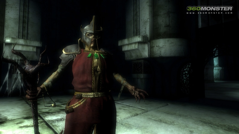 Oblivion Content Out on the Market Place