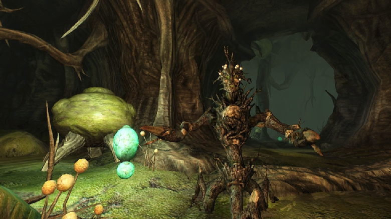 Oblivion Patch Released This Week