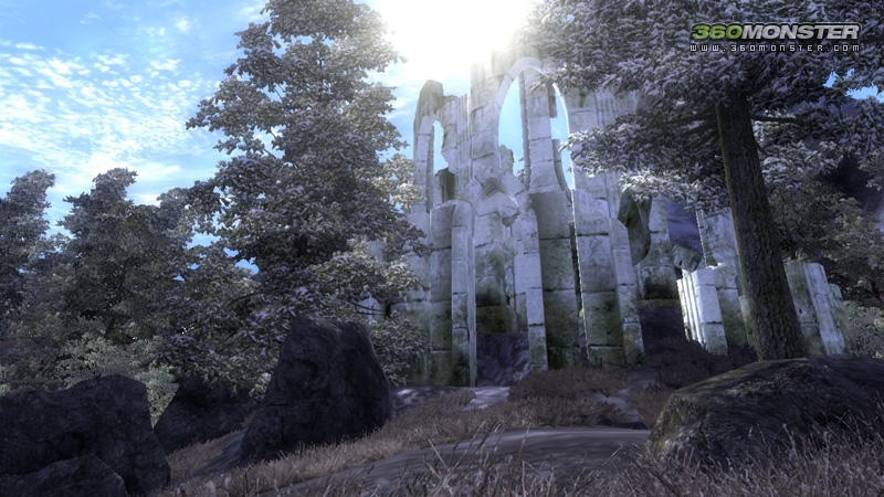Oblivion leaves gamers in Digitally Distributed turmoil