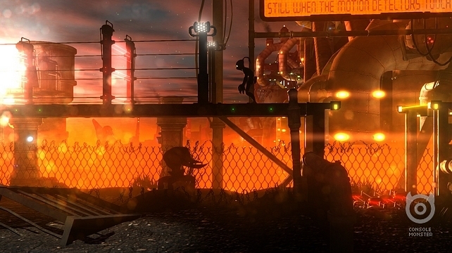 Oddworld-New-n-Tasty-DLC-dated Oddworld: New 'n' Tasty DLC dated