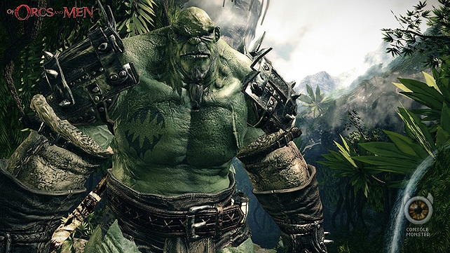 Of-Orcs-and-Men-Review Of Orcs and Men Review