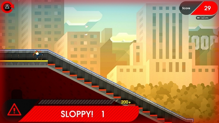 OlliOlli2-Gets-Combo-Rush-a-4-Player-Local-Multiplayer-Mode-Today OlliOlli2 Gets Combo Rush