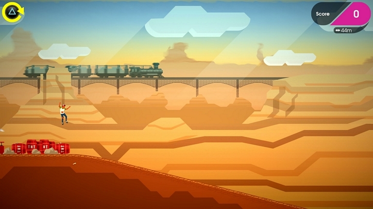 OlliOlli2-Welcome-to-Olliwood-Review OlliOlli2: Welcome to Olliwood Review
