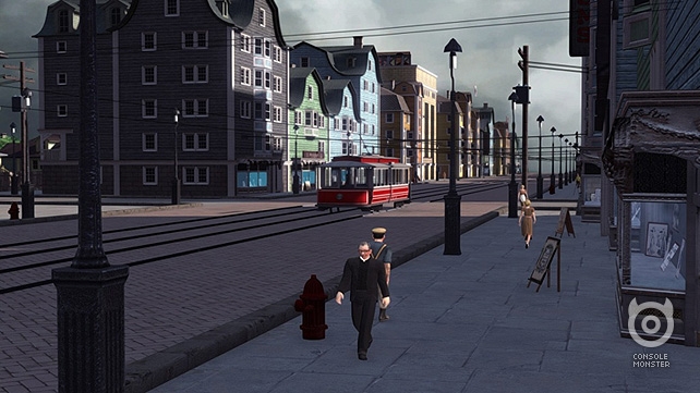 Omerta-City-of-Gangsters-Review Omerta - City of Gangsters Review