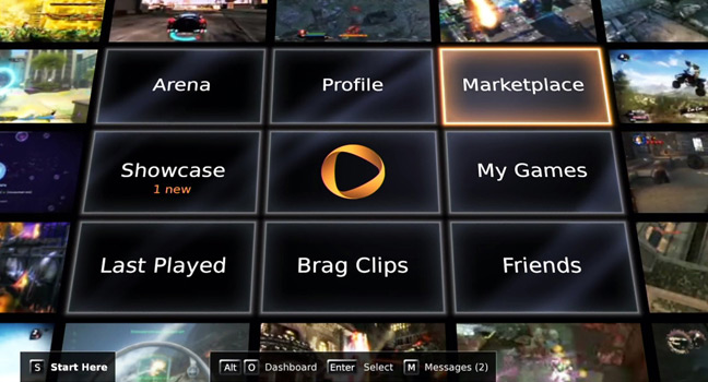 OnLive-Micro-Console-Review OnLive Micro Console Review