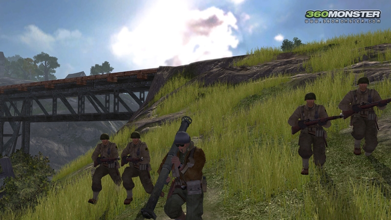 Outfit Demo Coming to the Marketplace March 3rd !