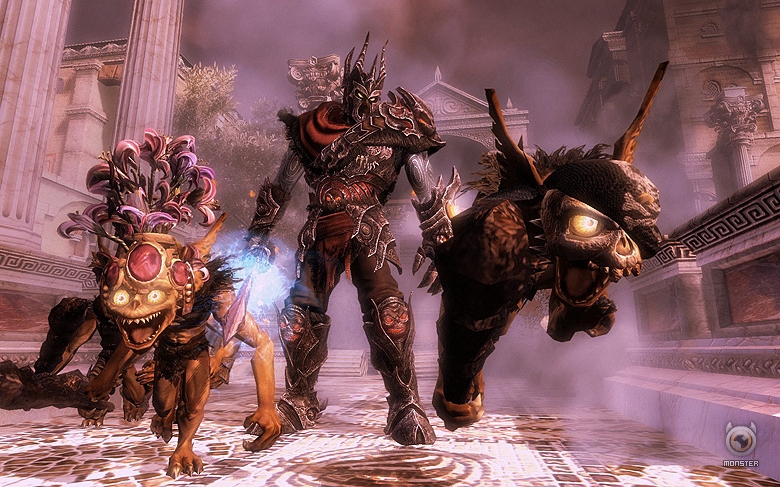 Overlord-II-Review Overlord II Review
