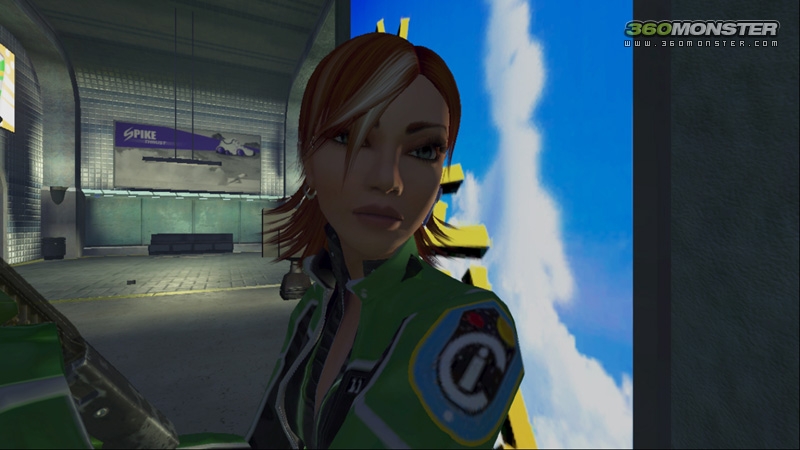 PDZ Map Pack Not Online... Yet...