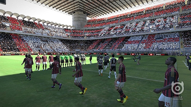PES-2014-No-rain-and-other-omissions PES 2014 - No rain and other omissions