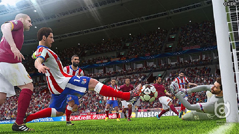 PES-2015-demo-delayed-in-Europe PES 2015 demo delayed in Europe