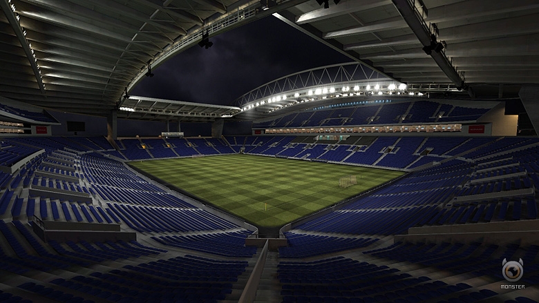 PES2008 licenses more teams