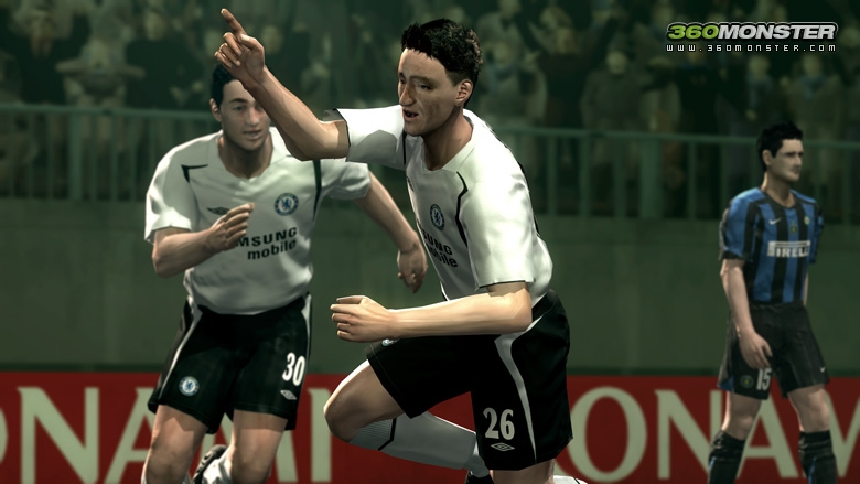 PES6-Bundle-Is-On-Its-Way PES6 Bundle Is On Its Way