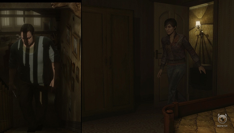 PS3 thriller Heavy Rain cost $16.7 million to develop