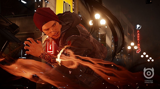 PS4-1.70-Update-Release-Date-Confirmed PS4 1.70 Update Release Date Confirmed