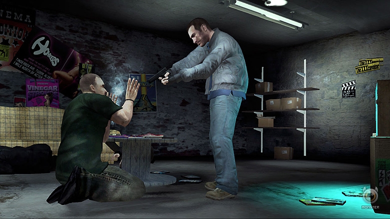 Patch-for-GTA-IV-on-PS3-now-avaliable Patch for GTA IV on PS3 now avaliable