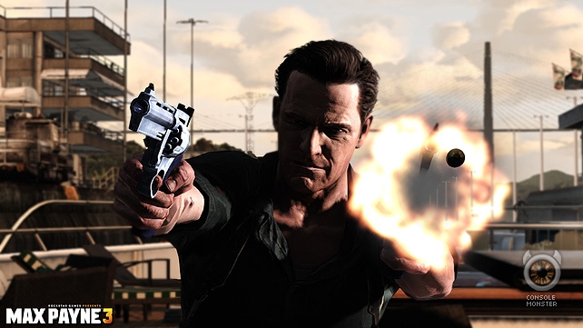 Payneful-DLC-dated-and-detailed Payneful DLC dated and detailed