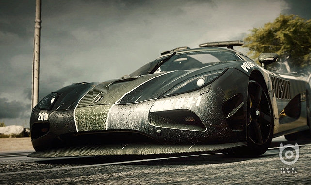 Personalisation-Returns-in-Need-for-Speed-Rivals Personalisation Returns in Need for Speed Rivals