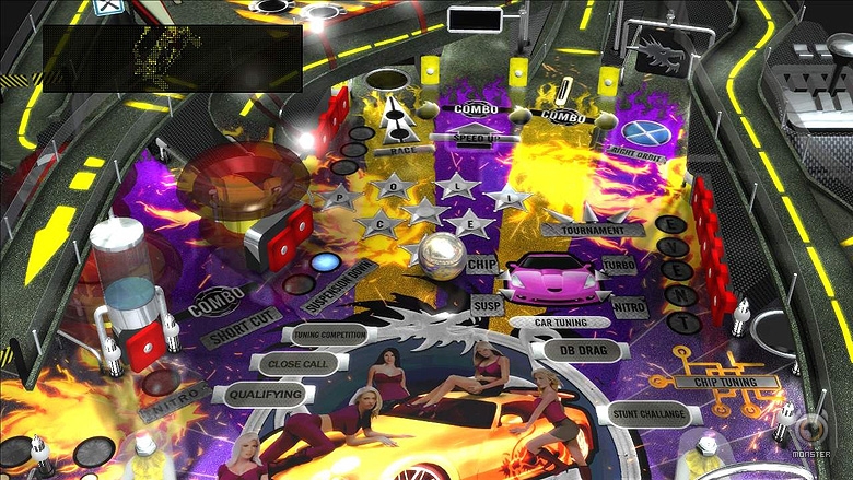 Pinball FX Review