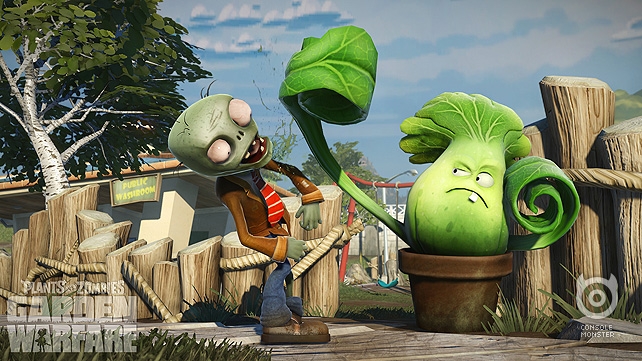 Plants-vs.-Zombies-Garden-Warfare-Screenshots Plants vs. Zombies Garden Warfare Screenshots