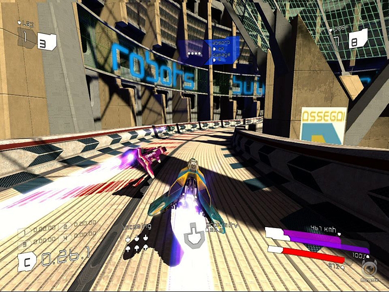 PlayStation-Now-Beta-Update-With-19-Games-Available PlayStation Now Beta Update With 19 Games Available