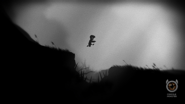 PlayStation-Plus-Free-Games-May-2014 PlayStation Plus Free Games May 2014