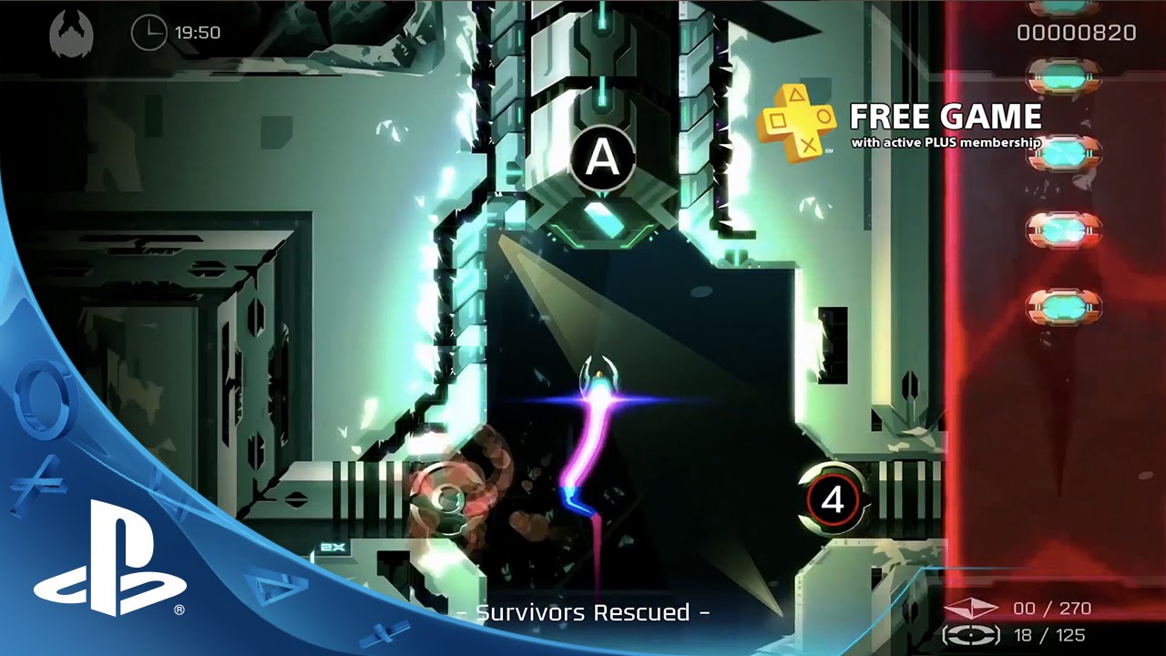 PlayStation-Plus-September-2014-Lineup PlayStation Plus September 2014 Lineup