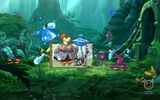 PlayStation-Plus-September-Instant-Game-Collection-Details PlayStation Plus September Instant Game Collection Details
