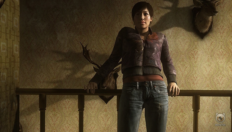 PlayStation Store Update 11/02/10