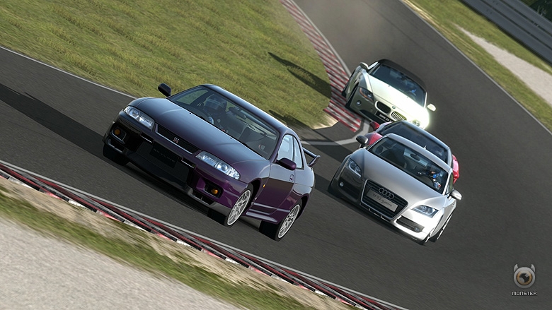 PlayStation Store Update 17/12/09