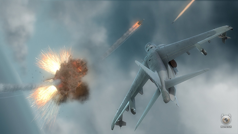 PlayStation Store Update 26/2/09