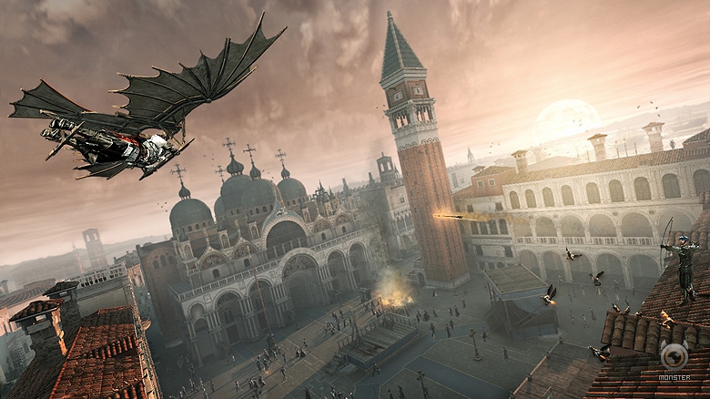 PlayStation Store Update 28/01/10