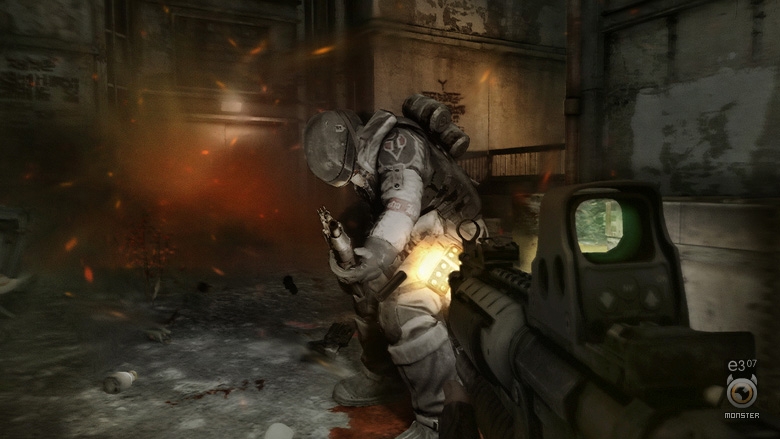 PlayStation Store Update 5/2/09