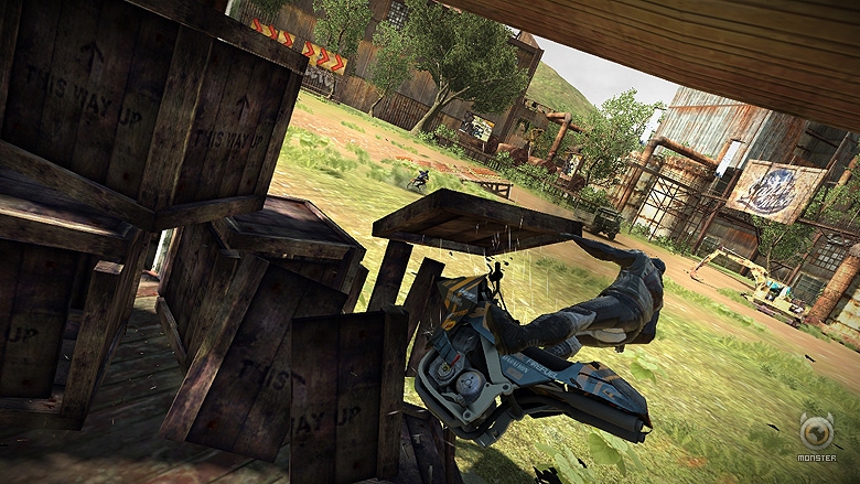 PlayStation-titles-going-offline-for-good PlayStation titles going offline for good