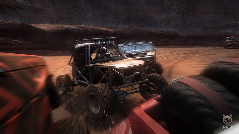 Playstation-Store-titles-dated-and-priced Playstation Store titles dated and priced