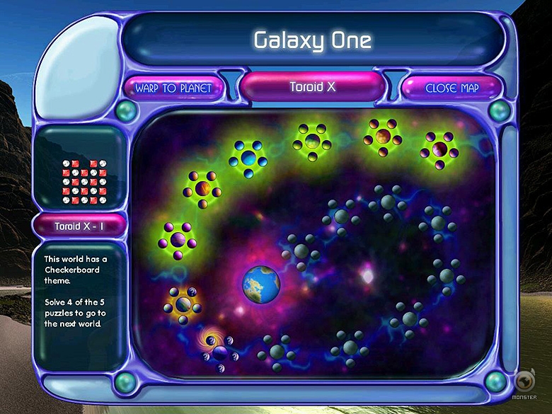 PopCap-Games-Coming-to-PlayStation-Network PopCap Games Coming to PlayStation Network