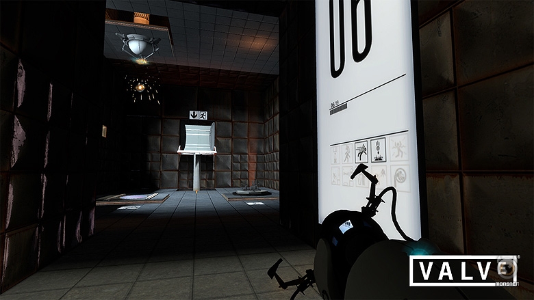 Portal: Still Alive (360) Review