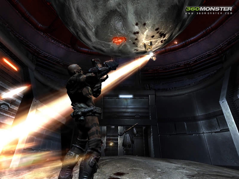 Prey-2-confirmed Prey 2 confirmed